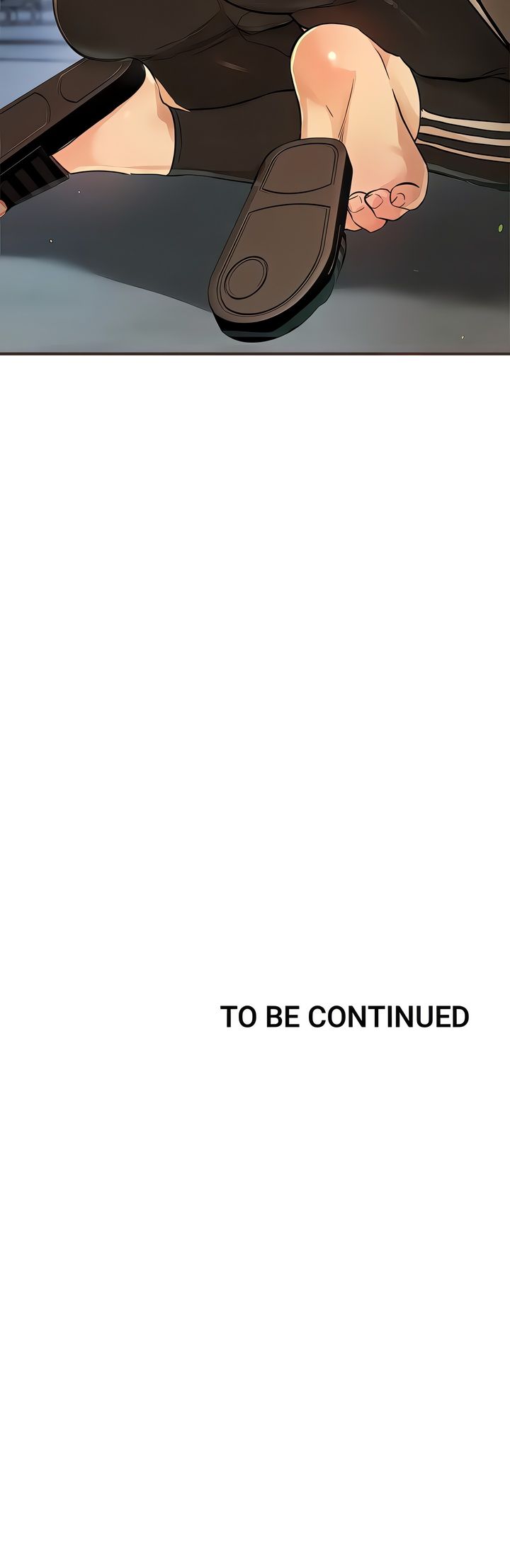 Beautiful Days - Chapter 29 Page 30