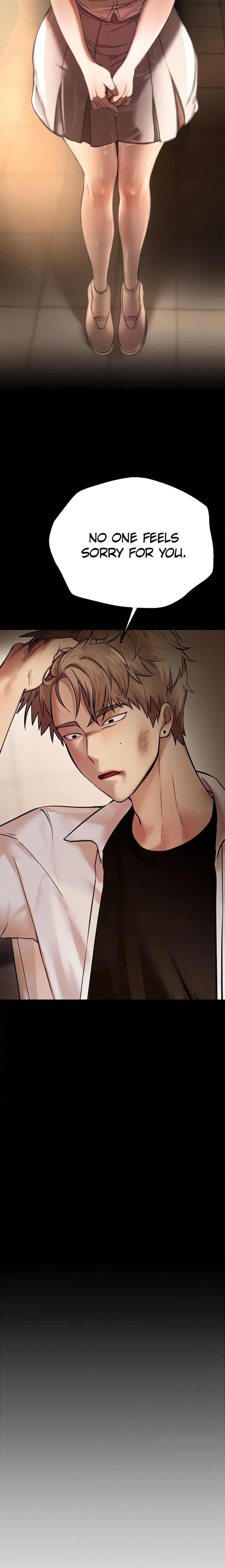 Beautiful Days - Chapter 30 Page 11