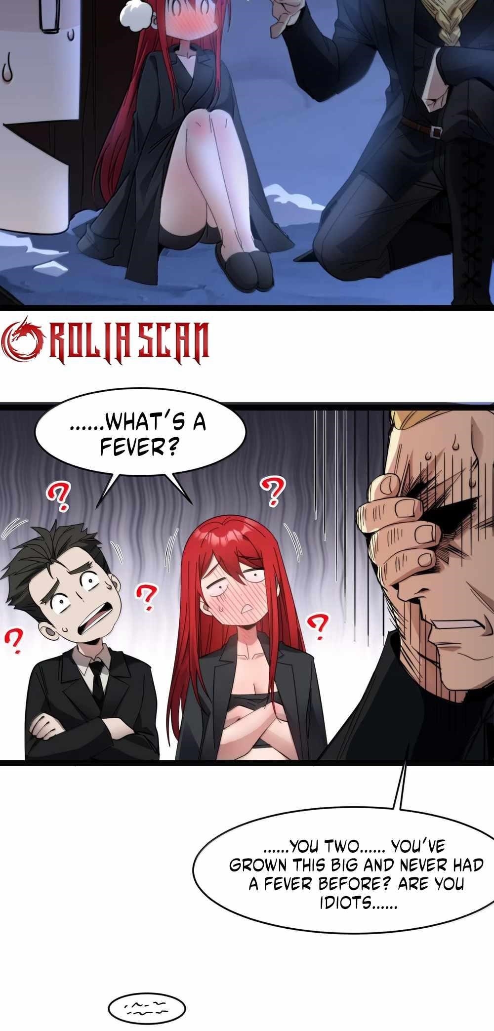 I