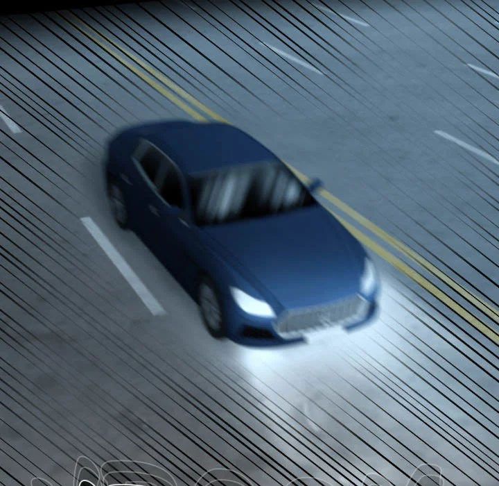 Gangster x Office Lady - Chapter 122 Page 106