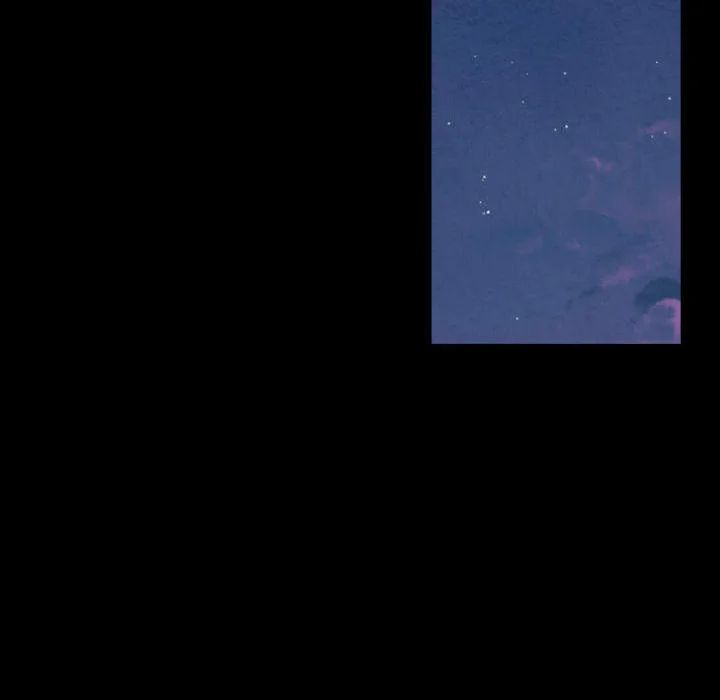 Gangster x Office Lady - Chapter 122 Page 131