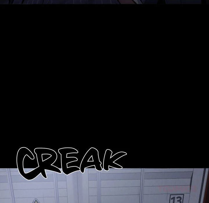 Gangster x Office Lady - Chapter 122 Page 164