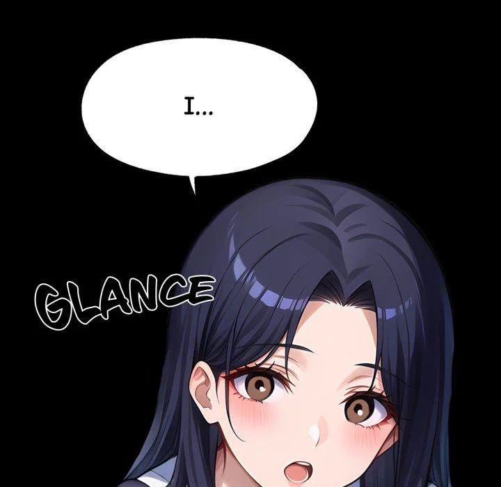 Gangster x Office Lady - Chapter 122 Page 63