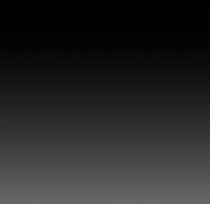 Gangster x Office Lady - Chapter 122 Page 65