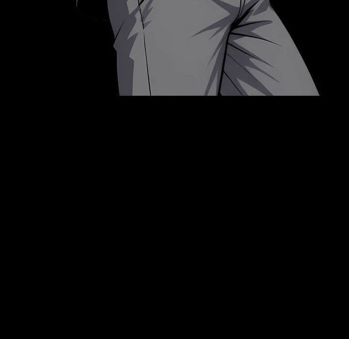 Gangster x Office Lady - Chapter 122 Page 83