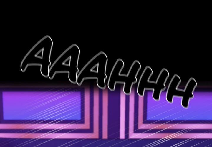 Gangster x Office Lady - Chapter 139 Page 1