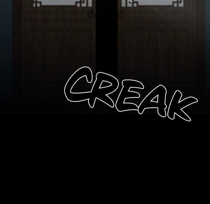 Gangster x Office Lady - Chapter 139 Page 179