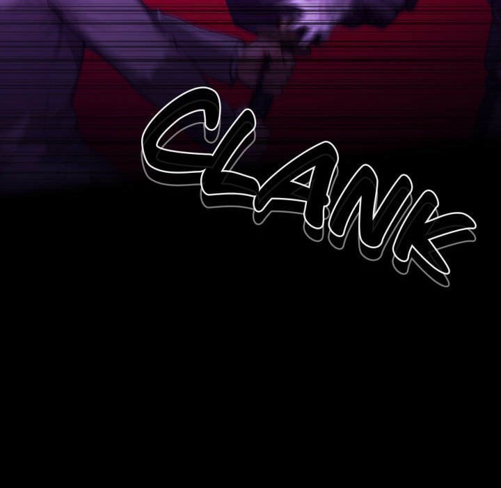 Gangster x Office Lady - Chapter 139 Page 58