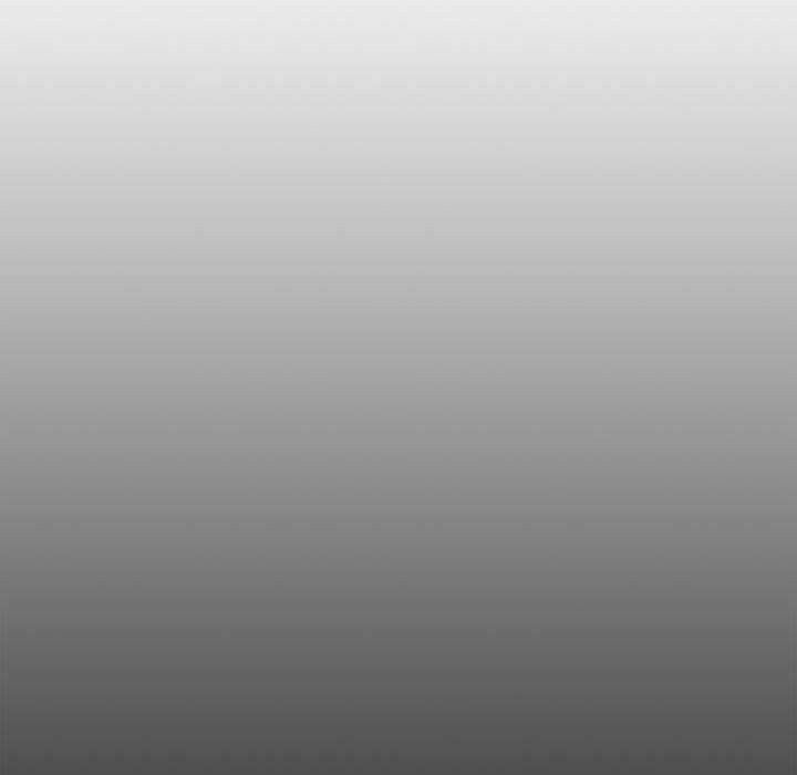 Gangster x Office Lady - Chapter 139 Page 64