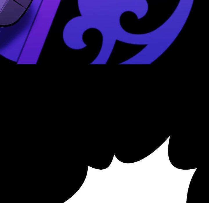 Gangster x Office Lady - Chapter 139 Page 98