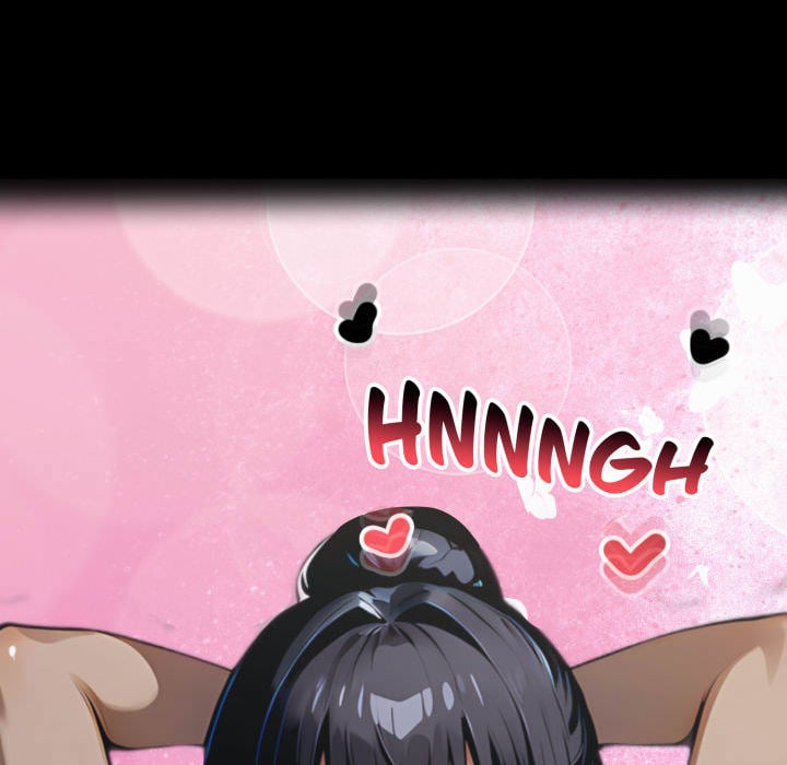 Gangster x Office Lady - Chapter 141 Page 118