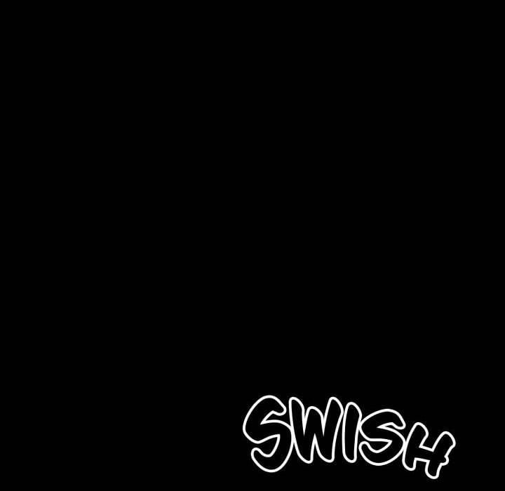 Gangster x Office Lady - Chapter 141 Page 149