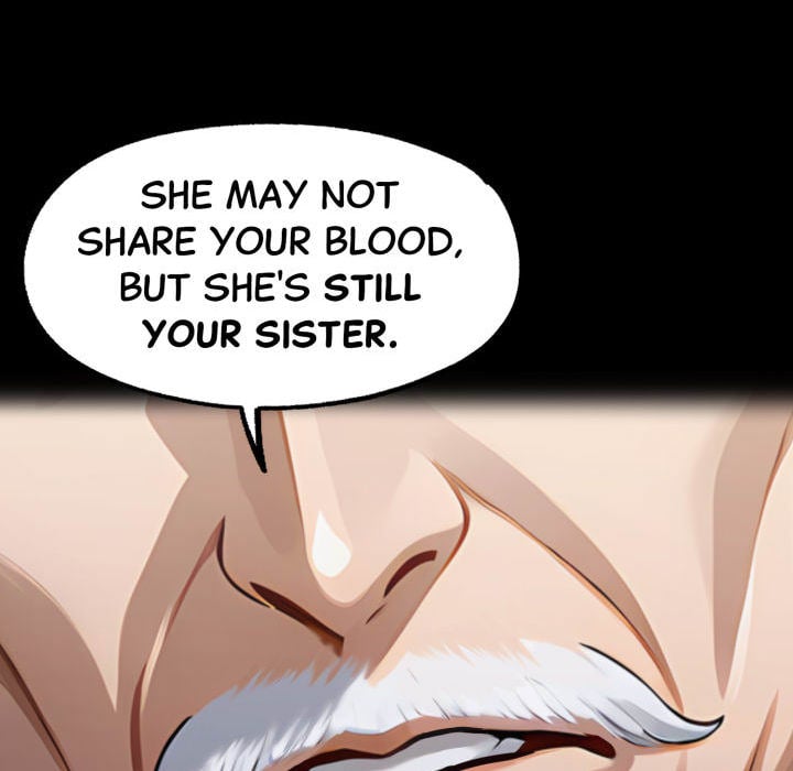 Gangster x Office Lady - Chapter 141 Page 171