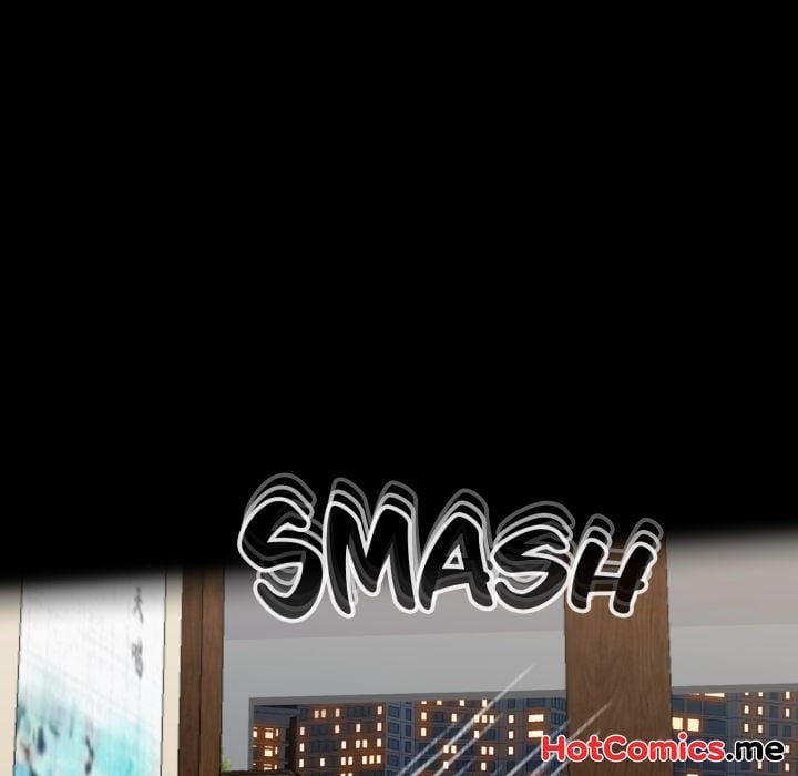 Gangster x Office Lady - Chapter 141 Page 177