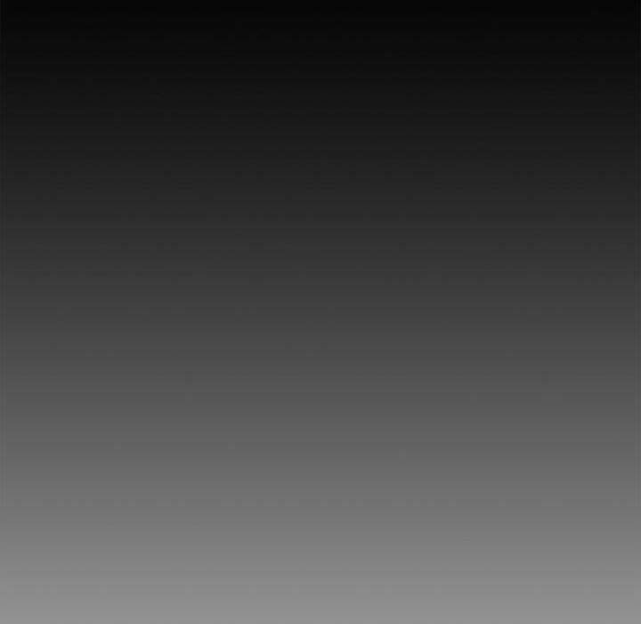 Gangster x Office Lady - Chapter 141 Page 39