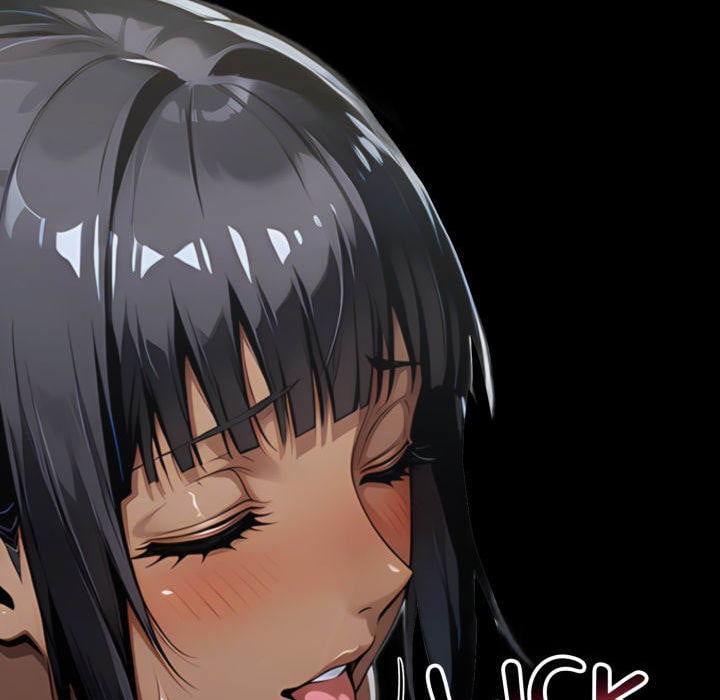 Gangster x Office Lady - Chapter 141 Page 46