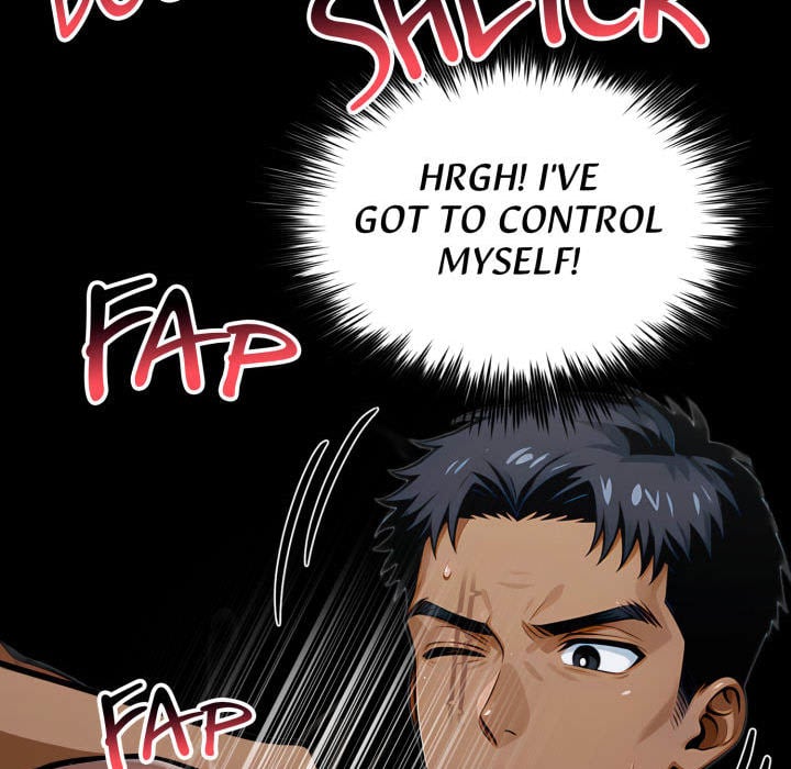 Gangster x Office Lady - Chapter 141 Page 56