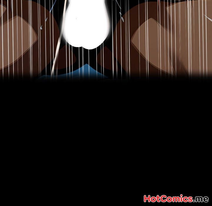 Gangster x Office Lady - Chapter 141 Page 86