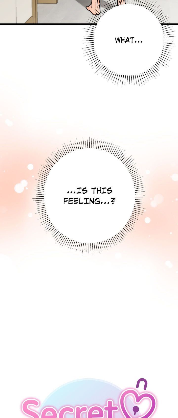 Secret Siblings 2 - Chapter 18 Page 15