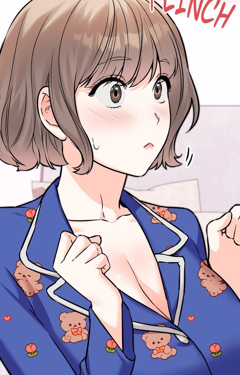 Secret Siblings 2 - Chapter 19 Page 104