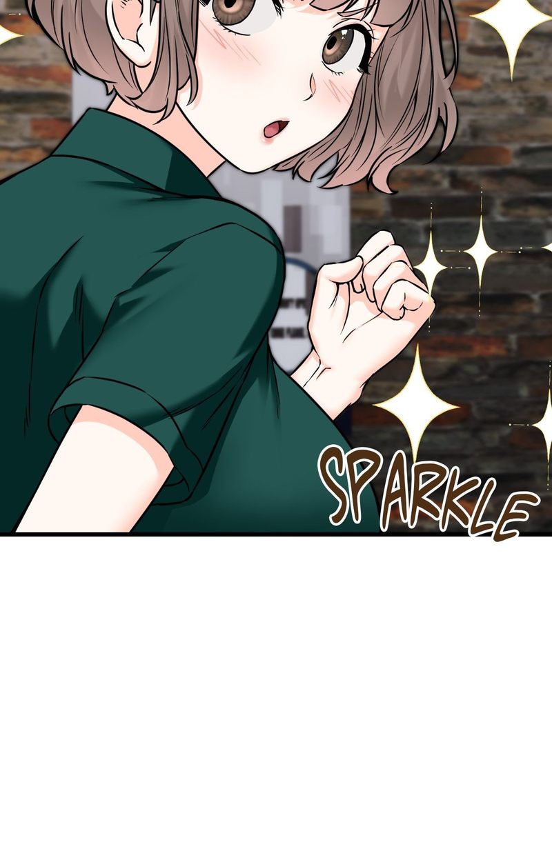 Secret Siblings 2 - Chapter 19 Page 16