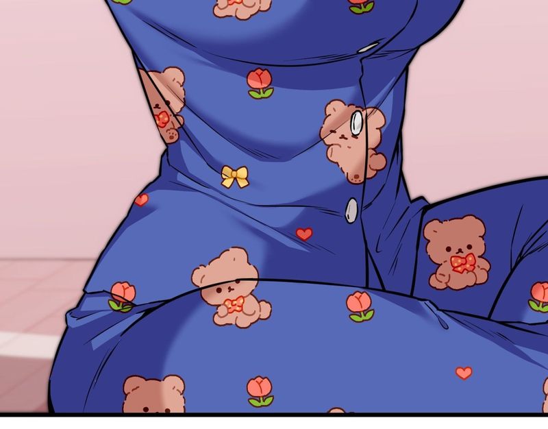 Secret Siblings 2 - Chapter 19 Page 57