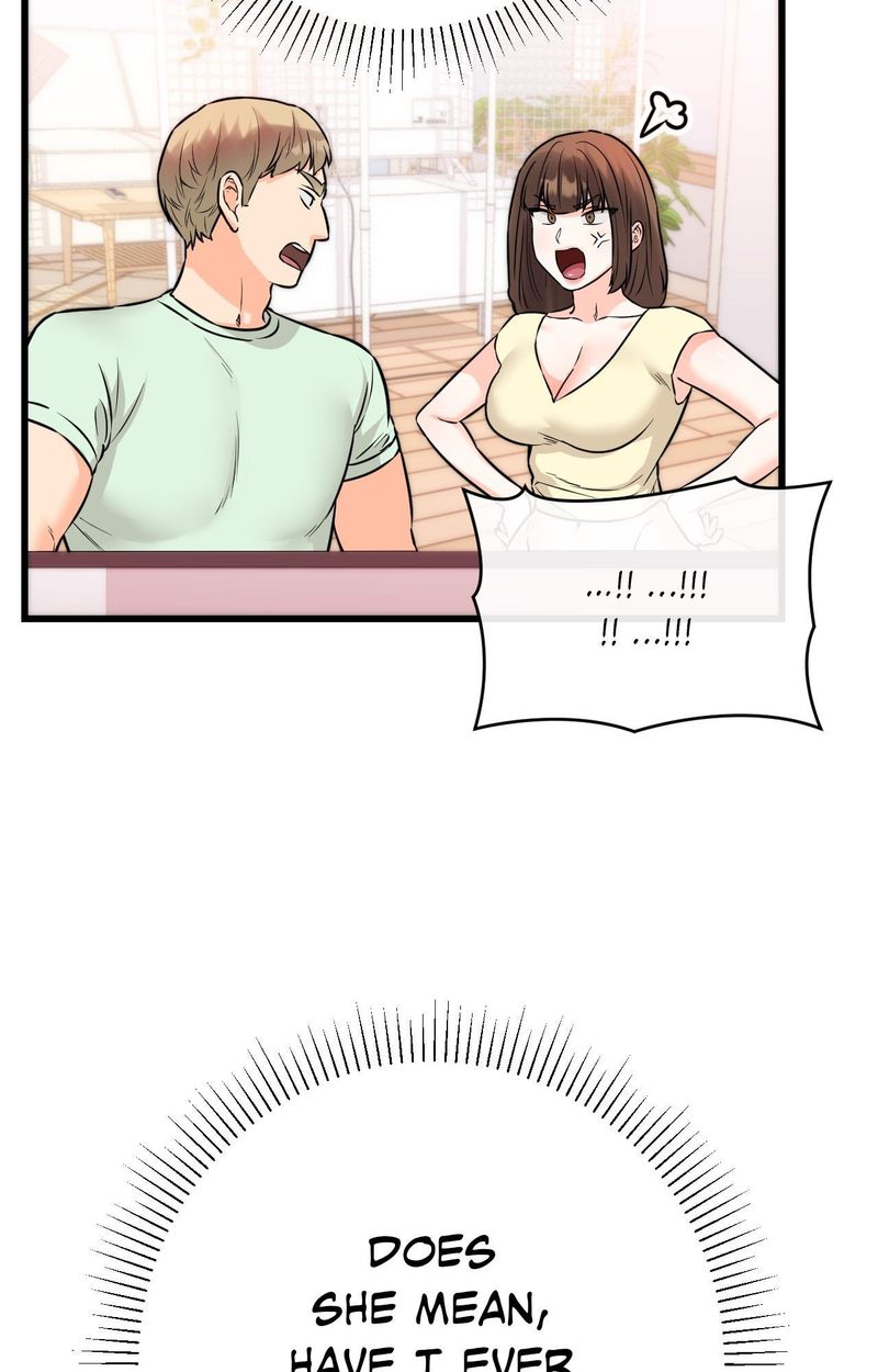 Secret Siblings 2 - Chapter 19 Page 88