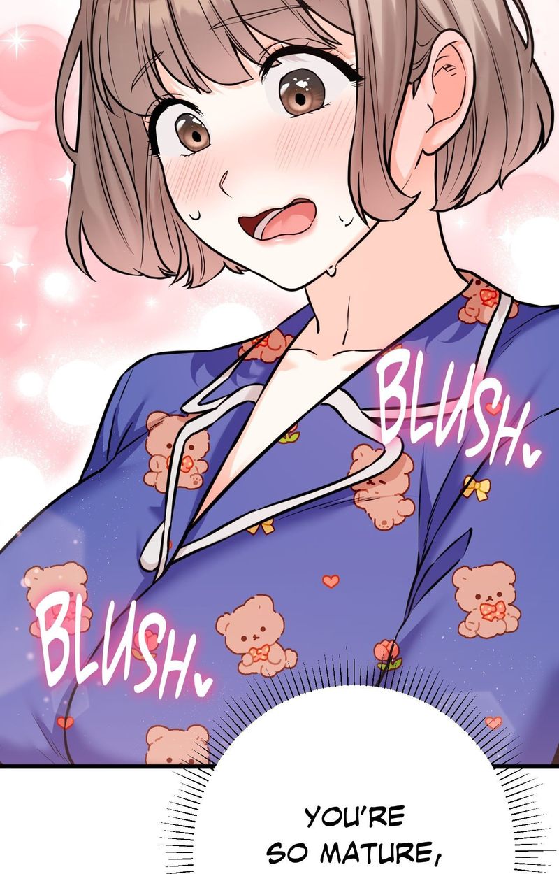 Secret Siblings 2 - Chapter 19 Page 93