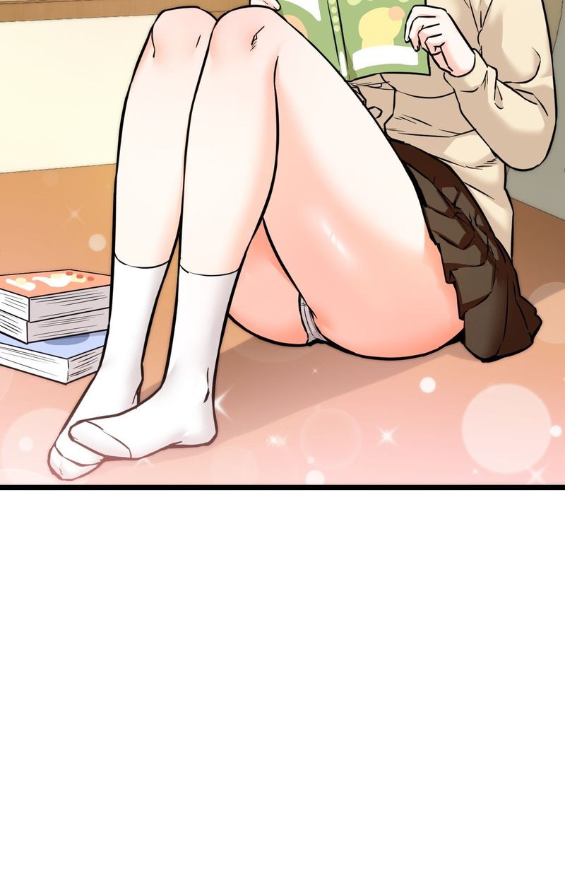 Secret Siblings 2 - Chapter 22 Page 102