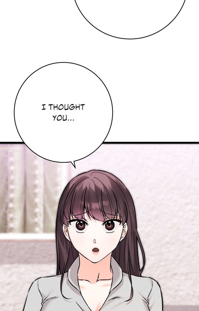 Secret Siblings 2 - Chapter 22 Page 31