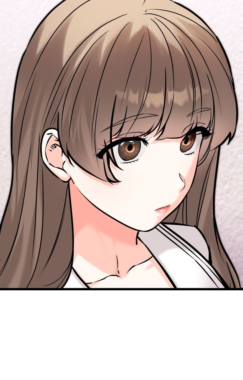 Secret Siblings 2 - Chapter 22 Page 33