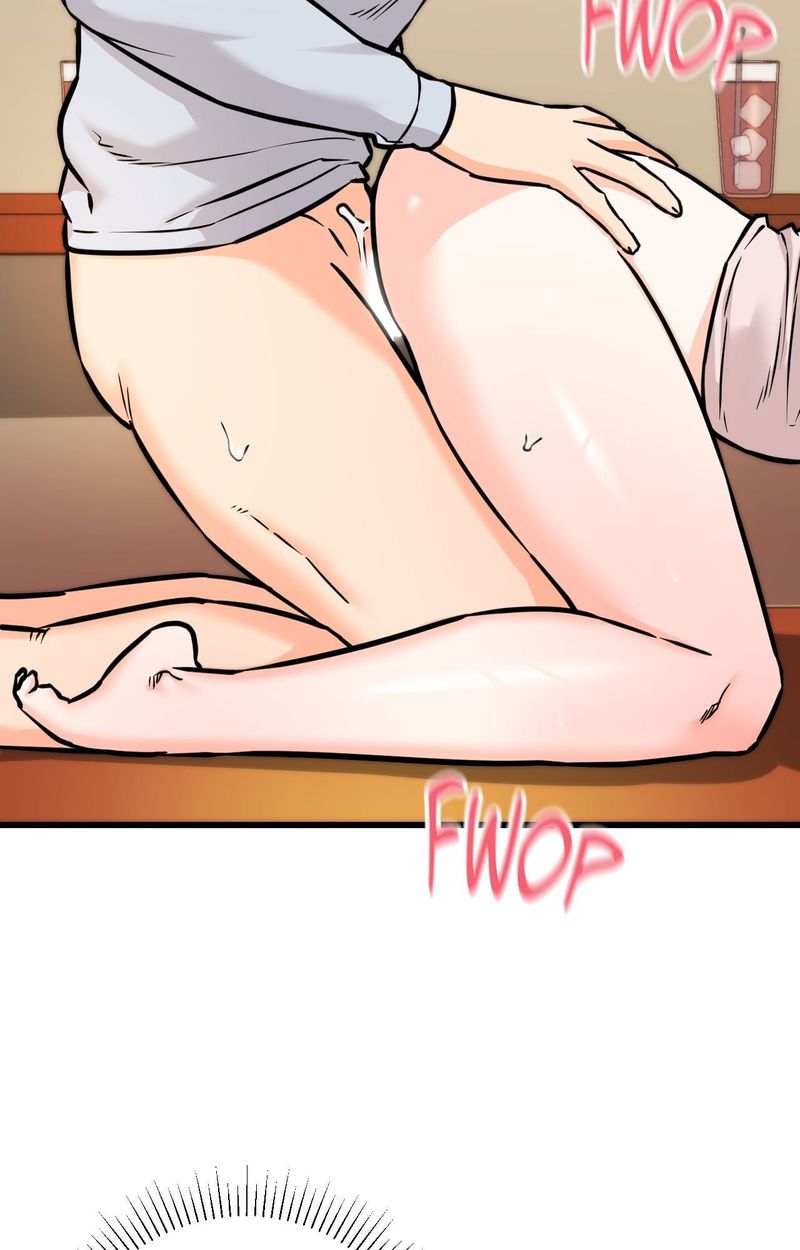 Secret Siblings 2 - Chapter 23 Page 27