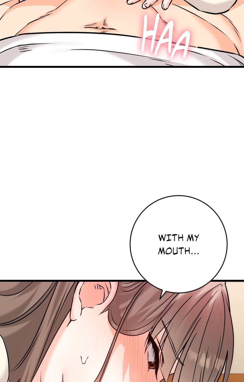 Secret Siblings 2 - Chapter 23 Page 48