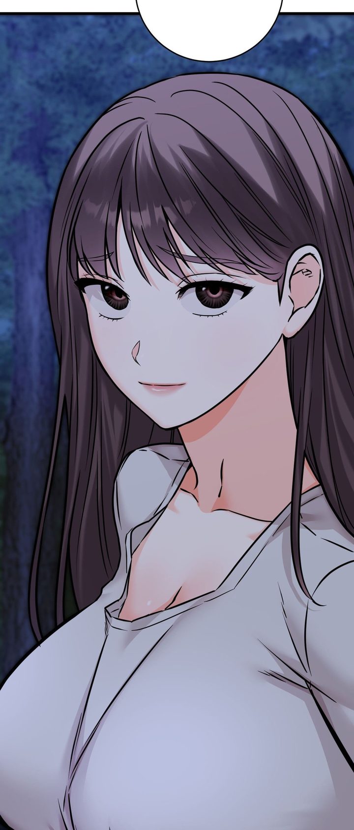 Secret Siblings 2 - Chapter 26 Page 36