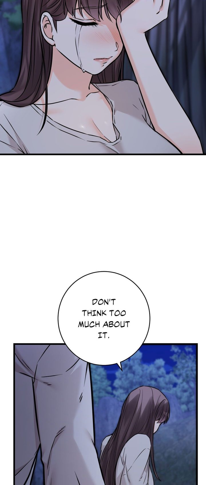 Secret Siblings 2 - Chapter 26 Page 59