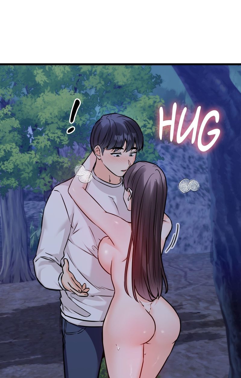 Secret Siblings 2 - Chapter 27 Page 109