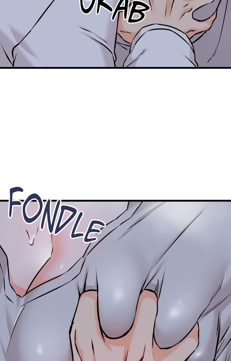 Secret Siblings 2 - Chapter 27 Page 30