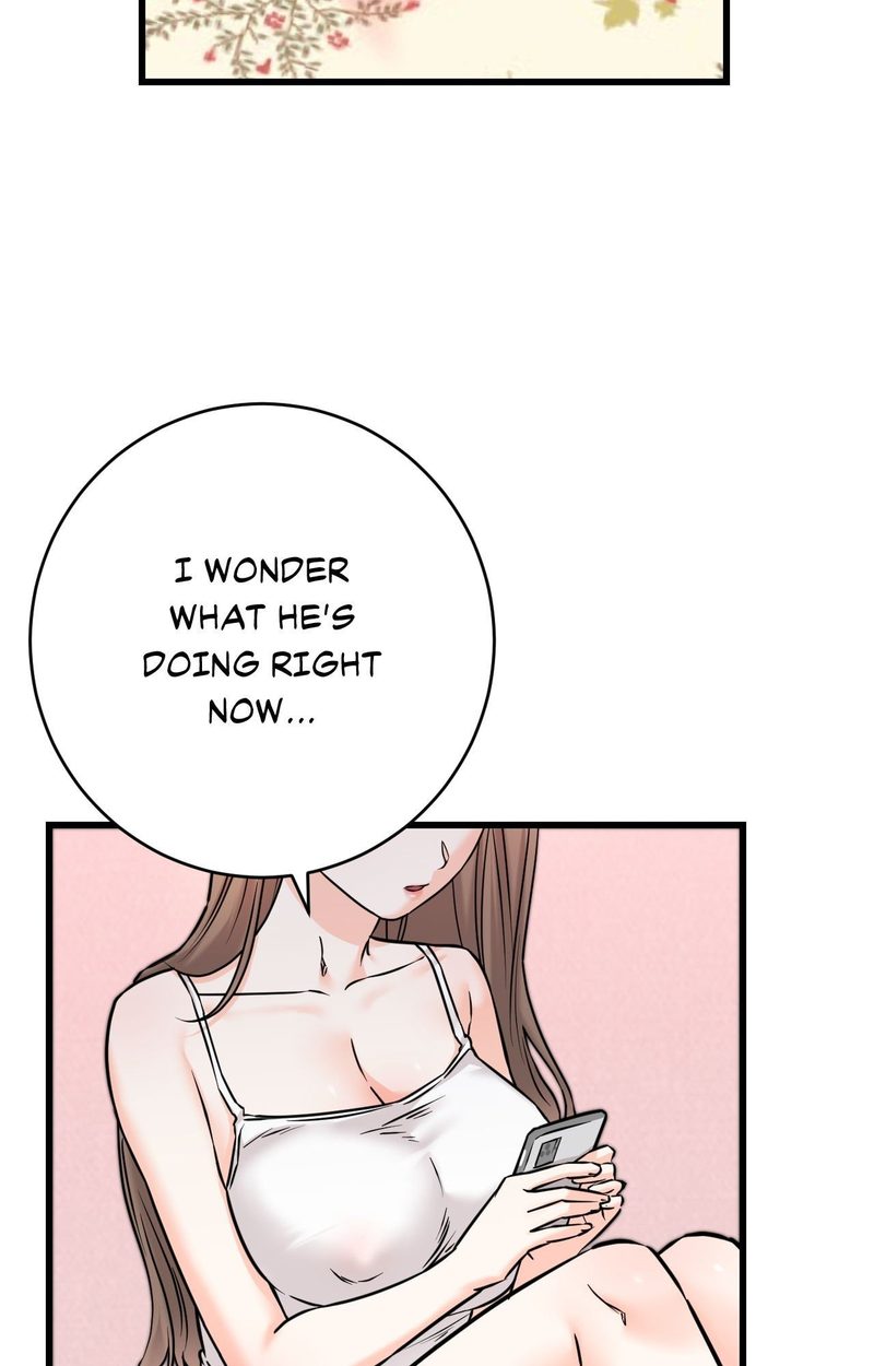 Secret Siblings 2 - Chapter 27 Page 6