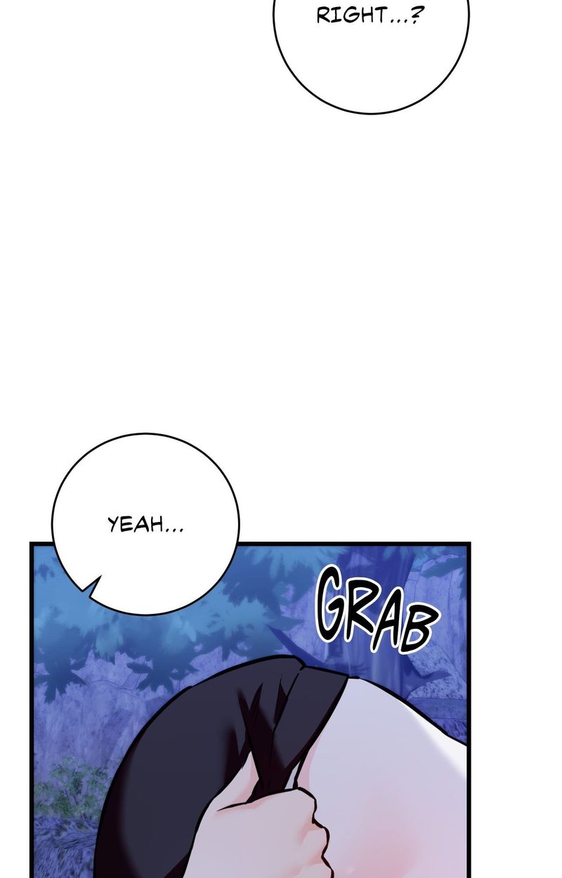 Secret Siblings 2 - Chapter 27 Page 76