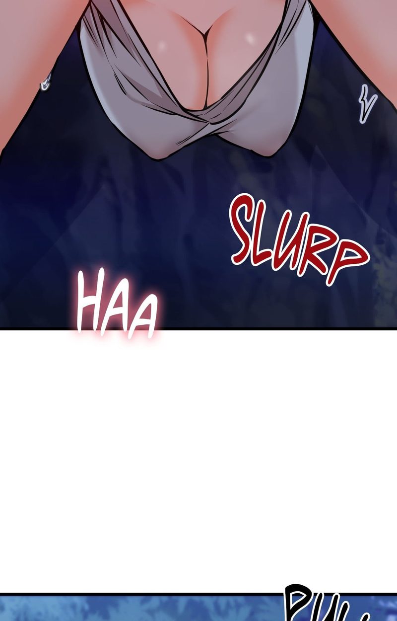 Secret Siblings 2 - Chapter 27 Page 91