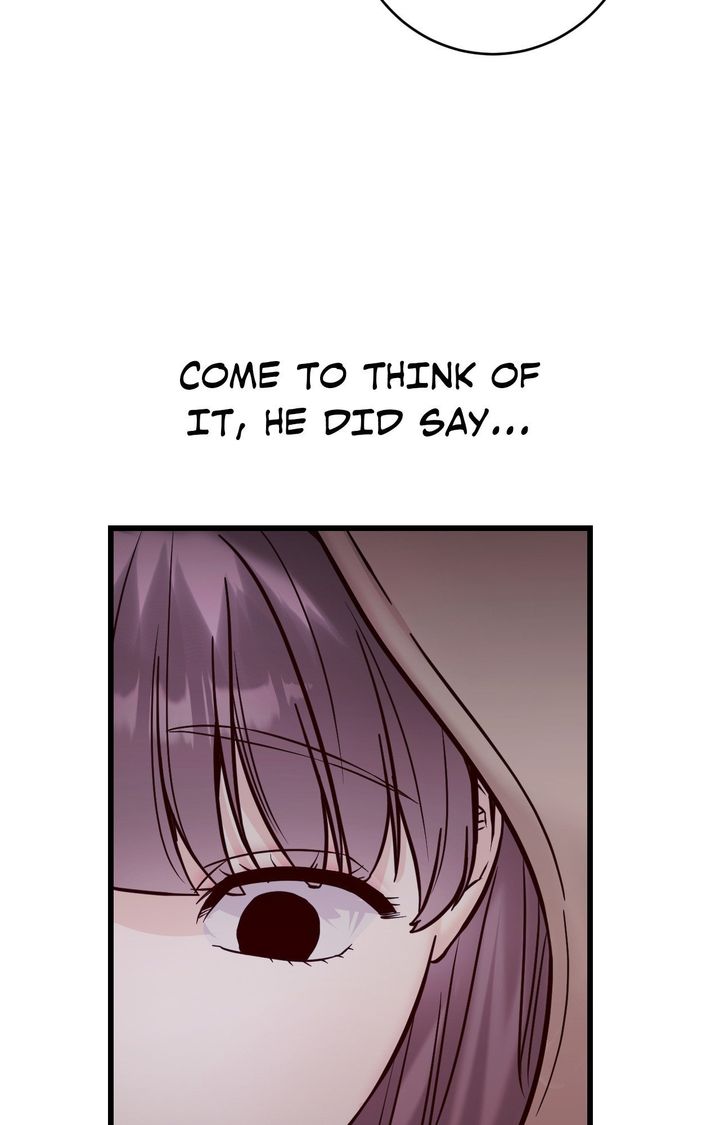 Secret Siblings 2 - Chapter 28 Page 27