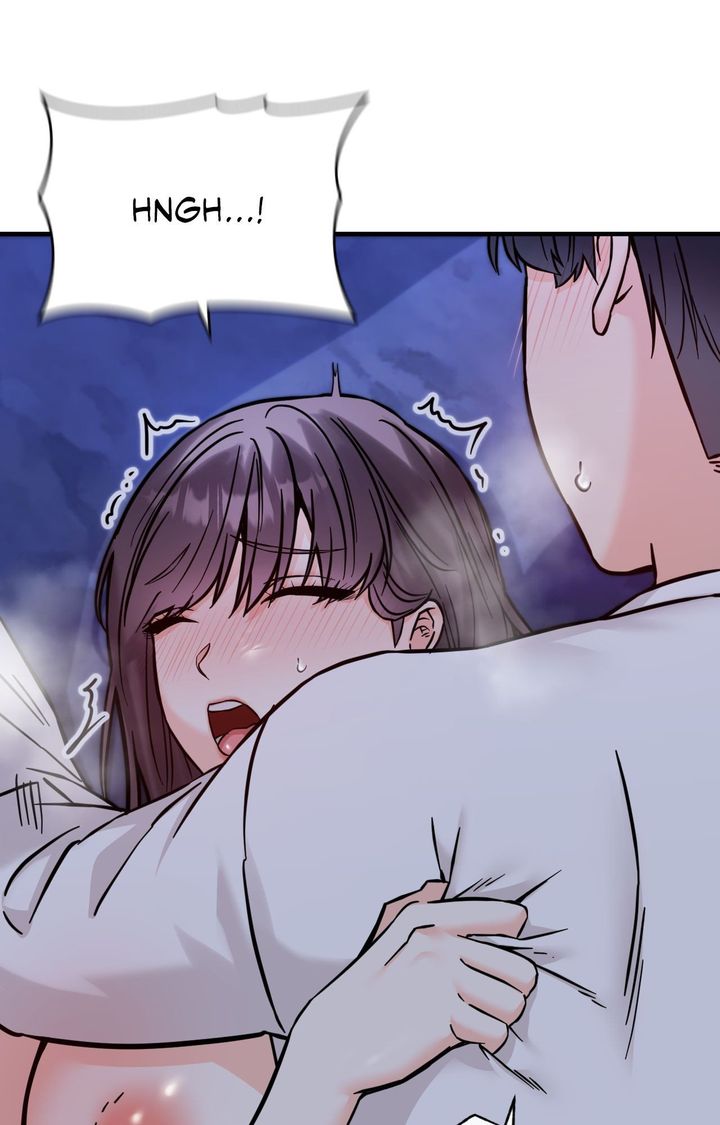 Secret Siblings 2 - Chapter 28 Page 65