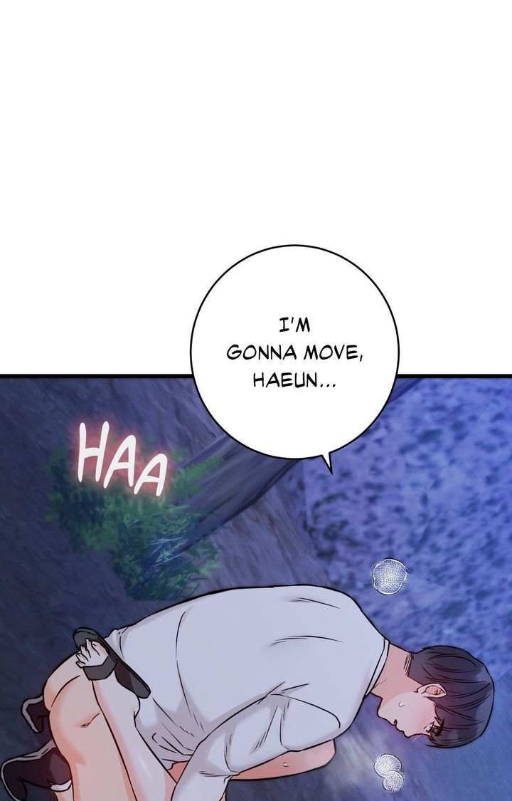 Secret Siblings 2 - Chapter 28 Page 71