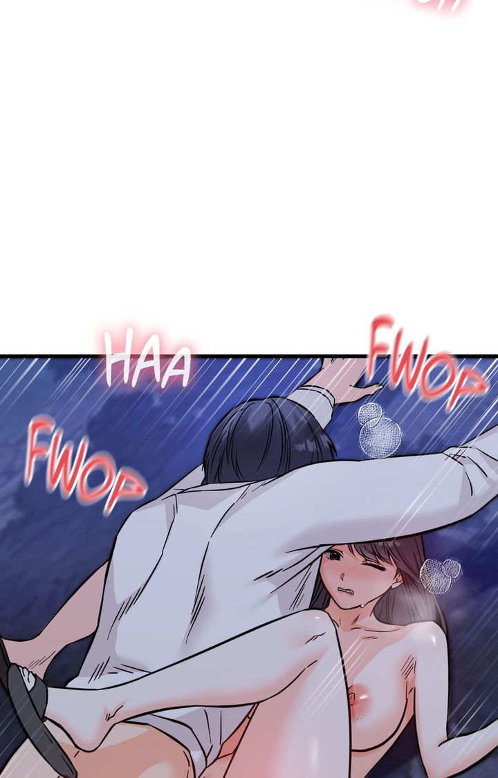 Secret Siblings 2 - Chapter 28 Page 92