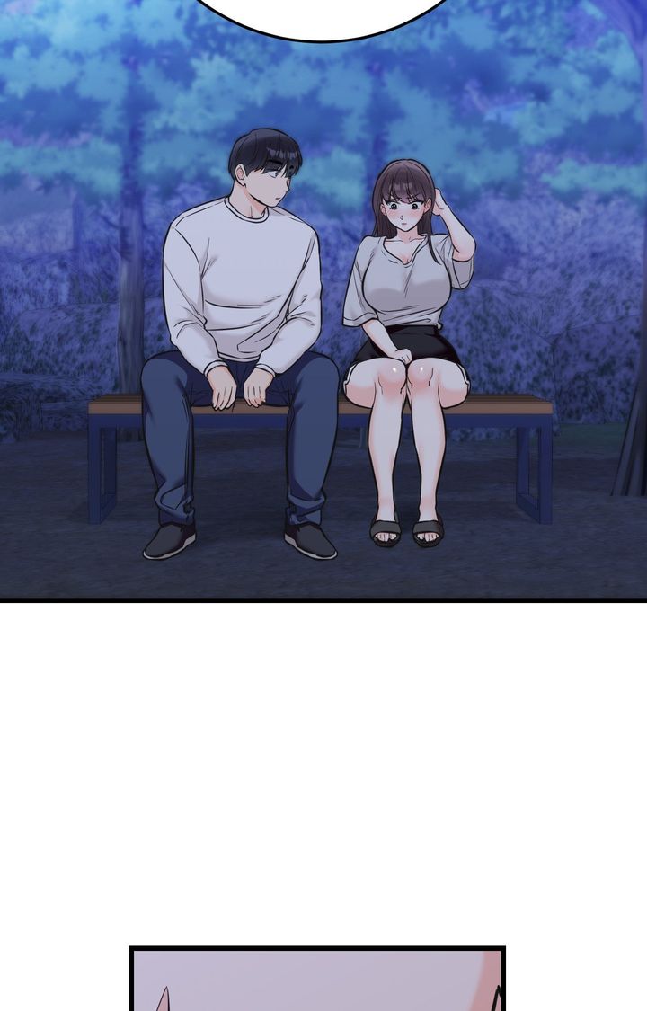 Secret Siblings 2 - Chapter 29 Page 100