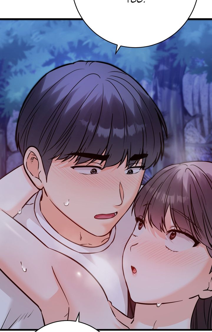 Secret Siblings 2 - Chapter 29 Page 3