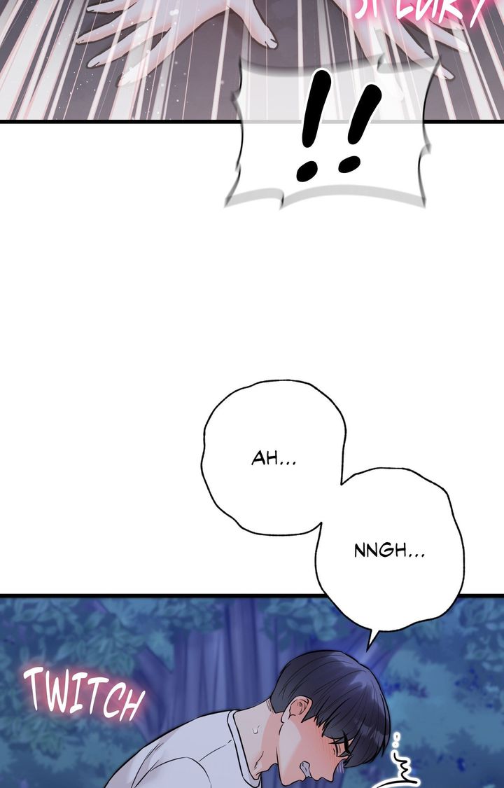 Secret Siblings 2 - Chapter 29 Page 62