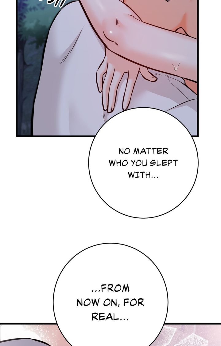 Secret Siblings 2 - Chapter 29 Page 70