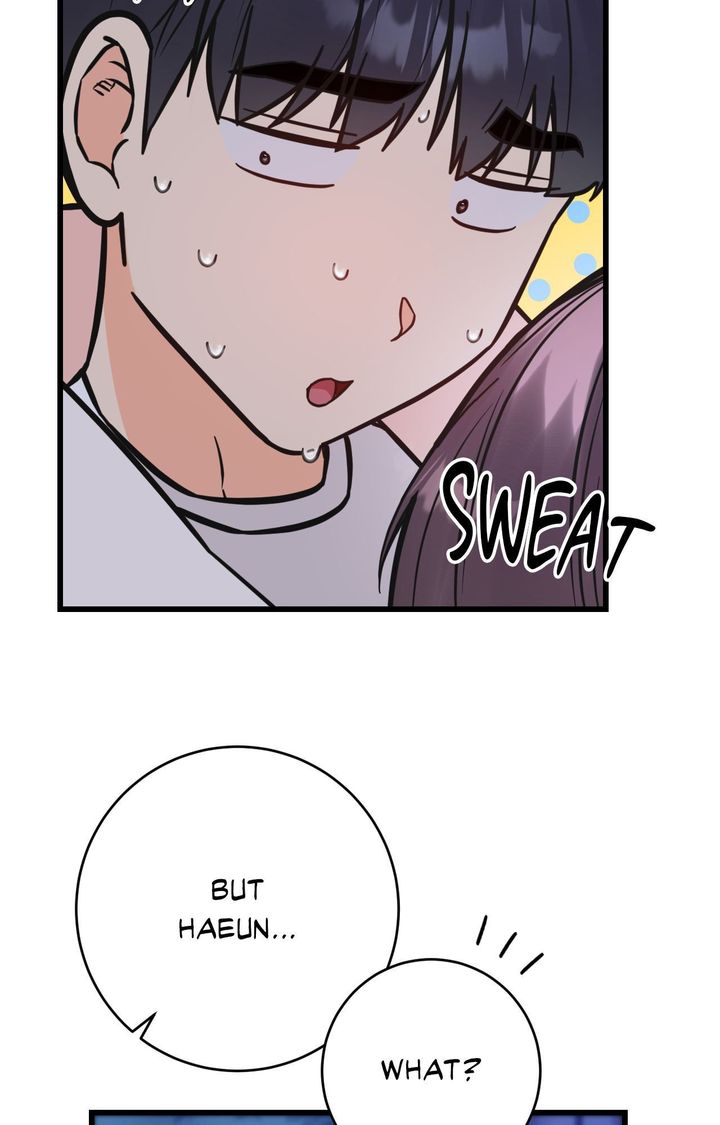 Secret Siblings 2 - Chapter 29 Page 75