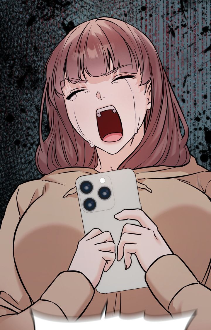 Secret Siblings 2 - Chapter 30 Page 32